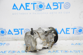 Air Conditioning Compressor Chevrolet Malibu 16-25 1.5T