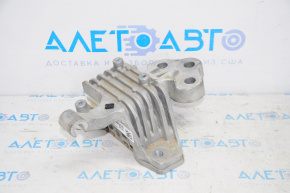 Left engine mount Chrysler 200 15-17 3.6