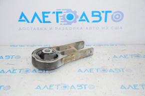 Chrysler 200 15-17 3.6" Central Engine Mount