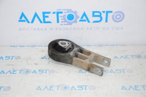 Chrysler 200 15-17 3.6" Central Engine Mount