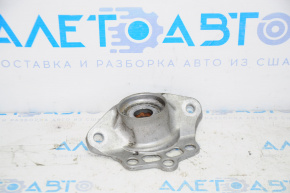 Rear right shock absorber support Chrysler 200 15-17