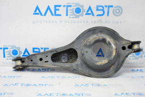 Lower control arm under spring rear left Ford C-max MK2 13-18 silent blocks for replacement