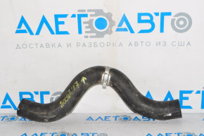 Upper cooling hose for Honda Accord 13-17 hybrid