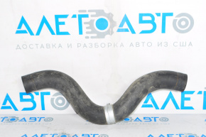 Upper cooling hose for Honda Accord 13-17 hybrid