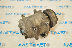 Honda CRZ 11-15 Air Conditioning Compressor