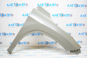 Front right wing Lexus RX350 RX450h 16-22
