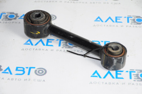 Rear left vertical control arm Lincoln MKZ 13-14 under cone