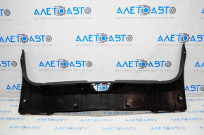 Trunk opening trim Mazda 6 13-21