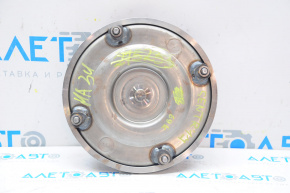 Torque Converter Nissan Sentra 13-19 1.8 CVT FWD