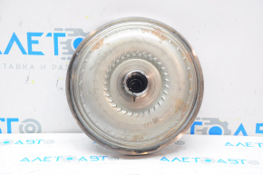 Torque Converter Nissan Sentra 13-19 1.8 CVT FWD