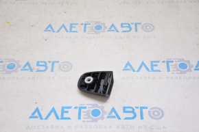 Plug outer handle rear left Subaru Forester 19-24 SK