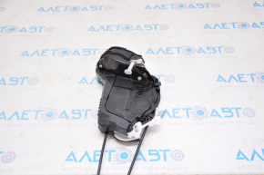 Rear left door lock Subaru Forester 19-24 SK
