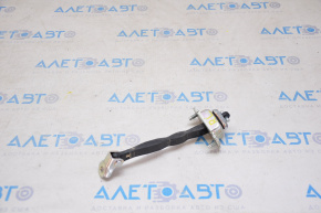 Door limiter rear left Subaru Forester 19-24 SK