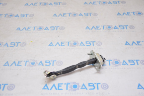 Door limiter rear left Subaru Forester 19-24 SK
