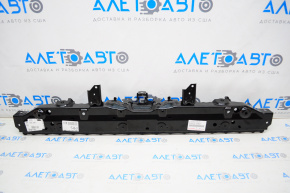 TV top bar Toyota Camry v70 18-18