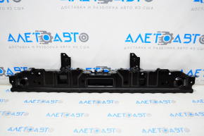 TV top bar Toyota Camry v70 18-18