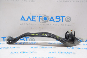 TV eyelash left Toyota Rav4 13-18 prerest