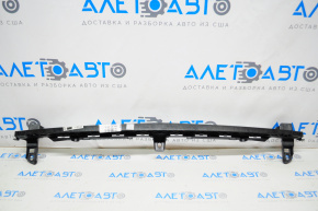 Front bumper mount central VW Golf 15-17