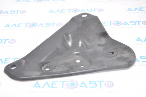Front right rear subframe lug for Audi A4 B8 08-16