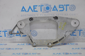 Gearbox bracket Audi A4 B8 08-16
