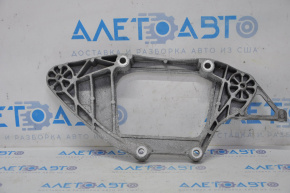 Gearbox bracket Audi A4 B8 08-16