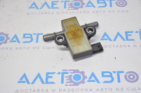 Fuel pressure sensor Audi A4 B8 08-16 type2