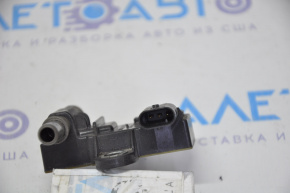 Fuel pressure sensor Audi A4 B8 08-16 type2