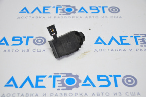 Air Quality Sensor Module Audi A4 B8 08-16