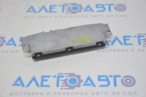 Antenna amplifier Audi A4 B8 08-16