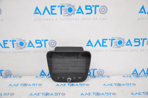 Monitor, display Chevrolet Malibu 16-25