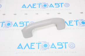 Right ceiling handle for Chevrolet Malibu 16-23