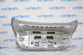Chevrolet Malibu 16-23 trunk lid dented