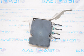 ABS ABS Chevrolet Malibu 16-25
