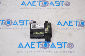 Keyless Entry-Receiver Chevrolet Malibu 16-25