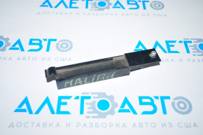 Antenna Keyless Chevrolet Malibu 16-18