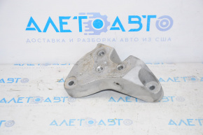 Engine Mount Bracket Left Chrysler 200 15-17 3.6