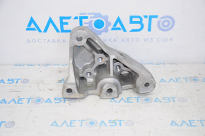 Engine Mount Bracket Left Chrysler 200 15-17 3.6