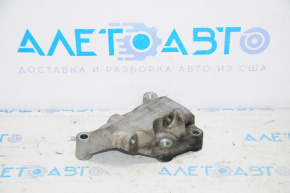 Engine mount bracket right Chrysler 200 15-17 3.6