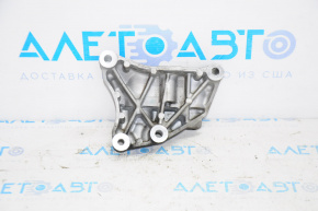 Engine mount bracket right Chrysler 200 15-17 3.6