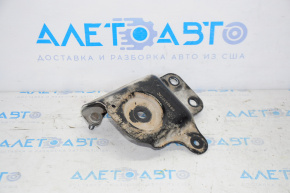 Chrysler 200 15-17 2.4, 3.6 Engine Center Mount Bracket