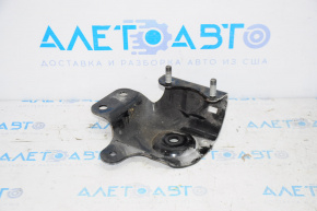 Chrysler 200 15-17 2.4, 3.6 Engine Center Mount Bracket