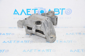 Right engine mount Chrysler 200 15-17 3.6