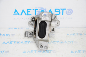Right engine mount Chrysler 200 15-17 3.6