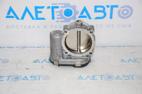 Chrysler 200 15-17 3.6 Throttle Body