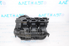 Chrysler 200 15-17 3.6 intake manifold cracked fastener