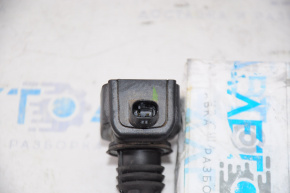 Chrysler 200 15-17 3.6 Ignition Coil