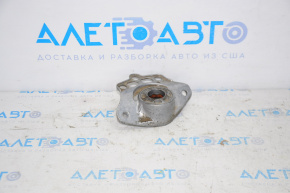 Rear left shock absorber support Chrysler 200 15-17