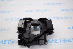 Ford Edge 15-24 Steering Column Shifter Guitar