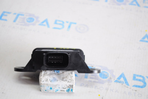 EXTENDED POWER CONTROL UNIT Ford Edge 15-24