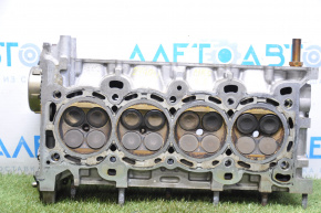 Cylinder head assembly Ford Fusion mk5 13-20 2.5